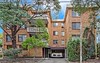 6/20-24 Martin Place, Mortdale NSW