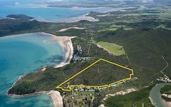 Address available on request, Haliday Bay Qld
