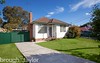 2 Astley Ave, Padstow NSW