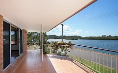 44 Philp Parade, Tweed Heads South NSW