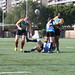 Rugby CADU J5 • <a style="font-size:0.8em;" href="http://www.flickr.com/photos/95967098@N05/15957251894/" target="_blank">View on Flickr</a>