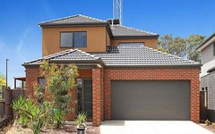 4 Sparta Link, Epping VIC