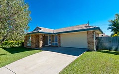 7 Barossa Cr, Caboolture South QLD
