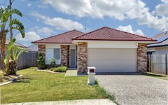 9 French Court, Redbank Plains QLD