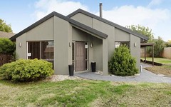 3 Oldhome Court, Narre Warren South VIC