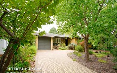 108 Carnegie Crescent, Griffith ACT