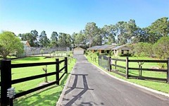 10 Cawdor Farms Road, Grasmere NSW