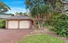 5 Leven Place, Northmead NSW