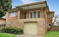 67 Harris St, Guildford NSW