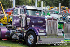 Carlisle All Truck Nationals-154