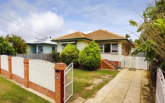 549 OXLEY AVE, Redcliffe QLD