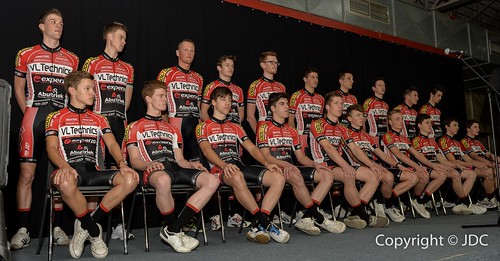 VL-Technicks- Experza Aburtiek Cycling Team (42)