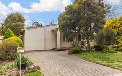 10 Orion Place, Giralang ACT