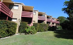 19/29 Browning Blvd, Battery Hill QLD