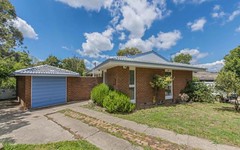 8 Olliff Place, Canberra ACT