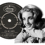 Lesley Gore, From FlickrPhotos