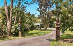 38 Cook Road, Wentworth Falls NSW