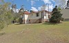 Lot 1 The Appian Way, Woodford NSW