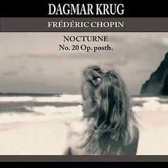 Dagmar Krug images