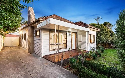 60 Coonans Rd, Pascoe Vale South VIC 3044