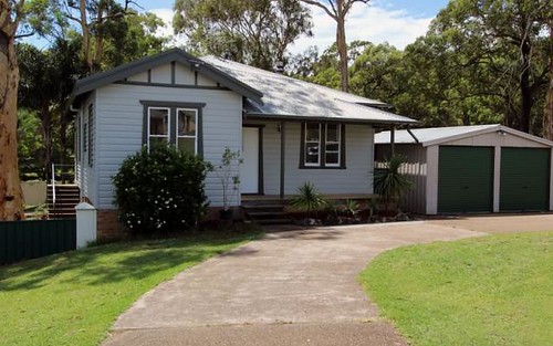 69 Clydebank Road, Buttaba NSW