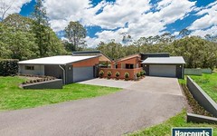 Address available on request, Upper Caboolture QLD
