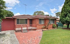 117 Railway Road, Quakers Hill NSW