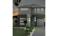 Lot 7052 Akuna Street, Gregory Hills NSW