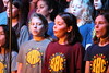 5th Grade Choir Show Jan. 2015 • <a style="font-size:0.8em;" href="http://www.flickr.com/photos/18505901@N00/16406606625/" target="_blank">View on Flickr</a>