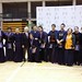 XII Open Kendo • <a style="font-size:0.8em;" href="http://www.flickr.com/photos/95967098@N05/16436770989/" target="_blank">View on Flickr</a>