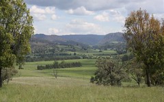 ' Yarran View', Mudgee NSW