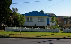 15 Ethel Street, Chermside QLD