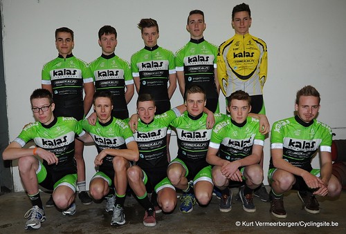 Kalas Cycling Team 99 (109)