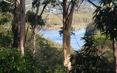 172 Scenic Hwy, Terrigal NSW