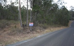 Lot 1 Cnr Duganadan & Murphys Creek Rds, Upper Lockyer QLD