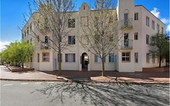 6/54 Chaseling Street, Phillip ACT