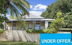 31 Nelson Street, South Townsville Qld