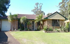 2 Nelson Close, Rutherford NSW