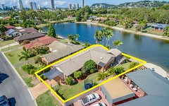 14 Penguin Parade, Burleigh Waters QLD