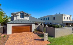 12 Buccaneer Court, Paradise Waters QLD