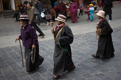 Tibet Autonomous Region