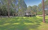 1220 George Bass Drive, Rosedale NSW