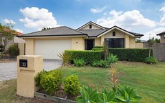 33 Buckley Drive, Drewvale QLD
