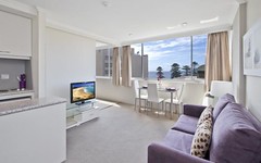 720/22 Central Avenue, Manly NSW