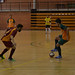 Finales CADU Fútbol Sala '15 • <a style="font-size:0.8em;" href="http://www.flickr.com/photos/95967098@N05/16110196374/" target="_blank">View on Flickr</a>