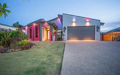 13 James Cook Drive, Rural View QLD