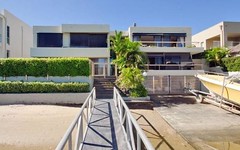 32 Buccaneer Court, Paradise Waters QLD