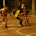 Alevín vs Salesianos'15 • <a style="font-size:0.8em;" href="http://www.flickr.com/photos/97492829@N08/16310243402/" target="_blank">View on Flickr</a>