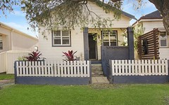 23 Russell Street, Cardiff NSW