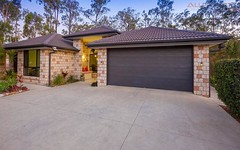 34 Canthook Cres, New Beith QLD
